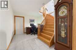 12 MACBRIDE Court | Brantford Ontario | Slide Image Twenty-six