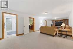 12 MACBRIDE Court | Brantford Ontario | Slide Image Twenty-eight