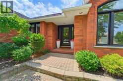 12 MACBRIDE Court | Brantford Ontario | Slide Image Two