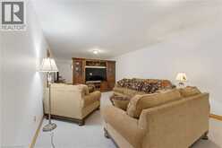 12 MACBRIDE Court | Brantford Ontario | Slide Image Thirty