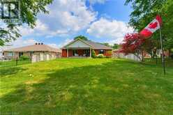 12 MACBRIDE Court | Brantford Ontario | Slide Image Thirty-five
