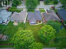 12 MACBRIDE Court | Brantford Ontario | Slide Image Thirty-six