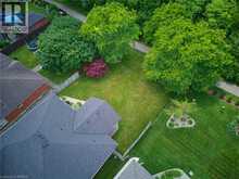 12 MACBRIDE Court | Brantford Ontario | Slide Image Thirty-seven