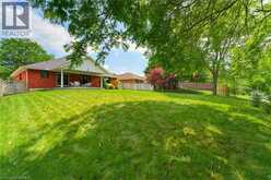12 MACBRIDE Court | Brantford Ontario | Slide Image Three