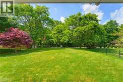 12 MACBRIDE Court | Brantford Ontario | Slide Image Six