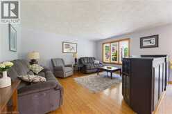 12 MACBRIDE Court | Brantford Ontario | Slide Image Eight