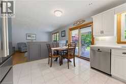 12 MACBRIDE Court | Brantford Ontario | Slide Image Nine