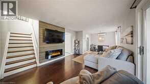 23 FREEMAN Crescent | Simcoe Ontario | Slide Image Twelve