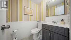 23 FREEMAN Crescent | Simcoe Ontario | Slide Image Thirteen