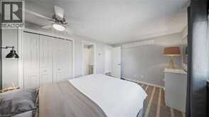 23 FREEMAN Crescent | Simcoe Ontario | Slide Image Seventeen
