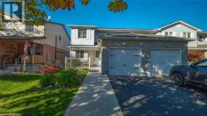 23 FREEMAN Crescent | Simcoe Ontario | Slide Image Thirty