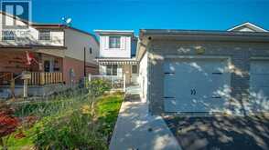 23 FREEMAN Crescent | Simcoe Ontario | Slide Image Thirty-one