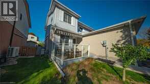 23 FREEMAN Crescent | Simcoe Ontario | Slide Image Thirty-two