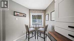 23 FREEMAN Crescent | Simcoe Ontario | Slide Image Eight