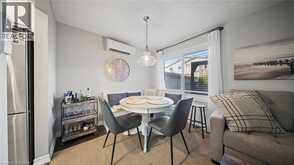 23 FREEMAN Crescent | Simcoe Ontario | Slide Image Nine