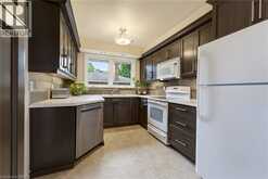 87 BALL Street | Paris Ontario | Slide Image Nine