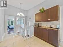 138 COCKSHUTT Road | Brantford Ontario | Slide Image Nine