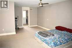 1 CHAMBERLAIN Avenue Unit# 9 | Ingersoll Ontario | Slide Image Seventeen