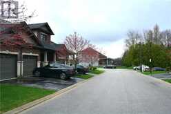 1 CHAMBERLAIN Avenue Unit# 9 | Ingersoll Ontario | Slide Image Two
