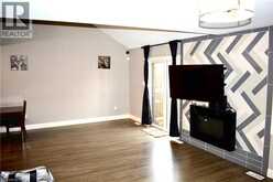 1 CHAMBERLAIN Avenue Unit# 9 | Ingersoll Ontario | Slide Image Eight