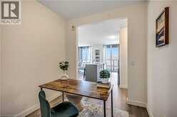 461 GREEN Road Unit# 212 | Hamilton Ontario | Slide Image Twenty-six