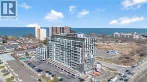 461 GREEN Road Unit# 212 | Hamilton Ontario | Slide Image Twenty-eight