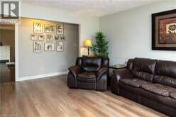 54 FIFTH CONCESSION Road | Brant Ontario | Slide Image Eleven