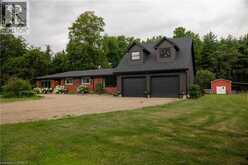 54 FIFTH CONCESSION Road | Brant Ontario | Slide Image One