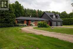 54 FIFTH CONCESSION Road | Brant Ontario | Slide Image Two