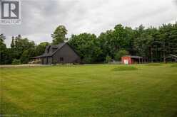 54 FIFTH CONCESSION Road | Brant Ontario | Slide Image Three