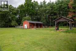 54 FIFTH CONCESSION Road | Brant Ontario | Slide Image Four