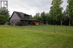54 FIFTH CONCESSION Road | Brant Ontario | Slide Image Five