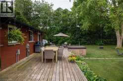 54 FIFTH CONCESSION Road | Brant Ontario | Slide Image Eight