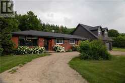 54 FIFTH CONCESSION Road | Brant Ontario | Slide Image Nine