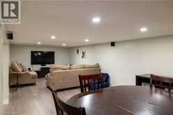 54 FIFTH CONCESSION Road | Brant Ontario | Slide Image Thirty