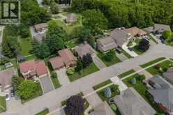 39 RUSSELL Crescent | Brant Ontario | Slide Image Eleven