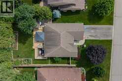 39 RUSSELL Crescent | Brant Ontario | Slide Image Twelve