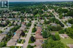 39 RUSSELL Crescent | Brant Ontario | Slide Image Thirteen