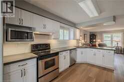 39 RUSSELL Crescent | Brant Ontario | Slide Image Eighteen