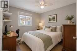 39 RUSSELL Crescent | Brant Ontario | Slide Image Thirty