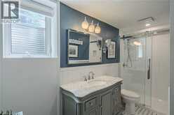 39 RUSSELL Crescent | Brant Ontario | Slide Image Thirty-three