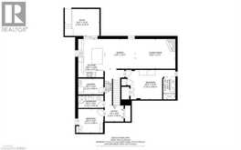 39 RUSSELL Crescent | Brant Ontario | Slide Image Forty-seven