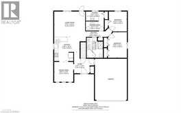 39 RUSSELL Crescent | Brant Ontario | Slide Image Forty-eight