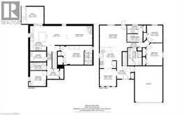 39 RUSSELL Crescent | Brant Ontario | Slide Image Forty-nine