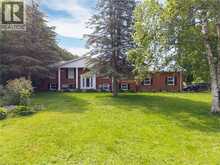 428 CHARLOTTEVILLE ROAD 1 | St. Williams Ontario | Slide Image One
