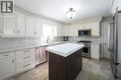 428 CHARLOTTEVILLE ROAD 1 | St. Williams Ontario | Slide Image Ten