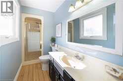 428 CHARLOTTEVILLE ROAD 1 | St. Williams Ontario | Slide Image Eleven