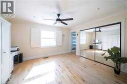 428 CHARLOTTEVILLE ROAD 1 | St. Williams Ontario | Slide Image Twelve