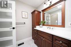428 CHARLOTTEVILLE ROAD 1 | St. Williams Ontario | Slide Image Fifteen