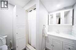 428 CHARLOTTEVILLE ROAD 1 | St. Williams Ontario | Slide Image Sixteen
